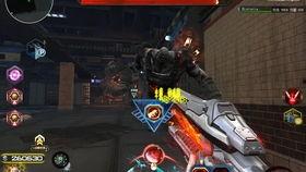 逆战爆料最新战甲,神秘力量觉醒，巅峰对决即将开启！