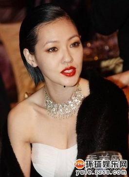 爆料小s出轨的是谁呀视频,视频爆料真相大白  第3张