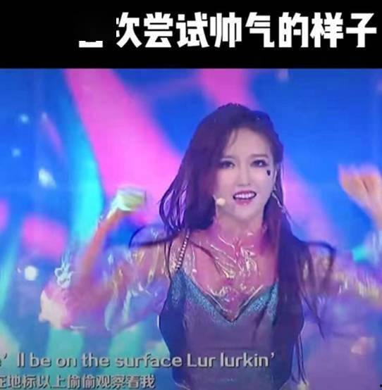 娱乐圈最新爆料综艺节目,最新综艺节目幕后花絮大曝光! 第3张 娱乐圈最新爆料综艺节目,最新综艺节目幕后花絮大曝光! 第3张