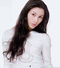 李嘉欣娱乐圈爆料,独家爆料震惊娱乐圈