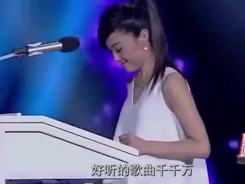 大风新闻爆料最新消息视频,最新爆料视频揭秘事件真相