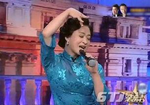 金星爆料视频完整版,揭秘娱乐圈不为人知的秘密与真相  第3张