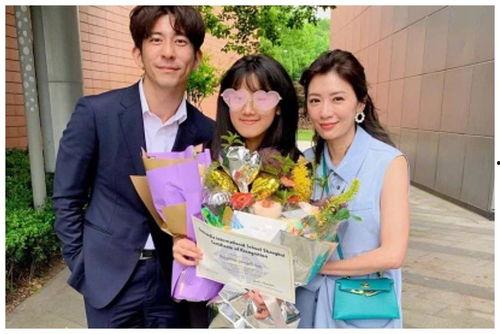 星球轨道最新爆料视频下载,揭秘宇宙奥秘的震撼视频解析 第3张 星球轨道最新爆料视频下载,揭秘宇宙奥秘的震撼视频解析 第3张