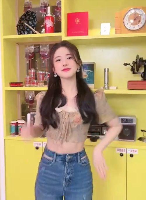 王智荣耀最新爆料视频,揭秘神秘角色与剧情高潮 第3张 王智荣耀最新爆料视频,揭秘神秘角色与剧情高潮 第3张