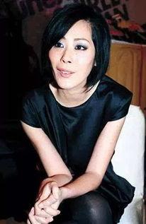 天涯爆料关淑怡绯闻视频,天涯爆料背后的真相揭秘 第3张 天涯爆料关淑怡绯闻视频,天涯爆料背后的真相揭秘 第3张